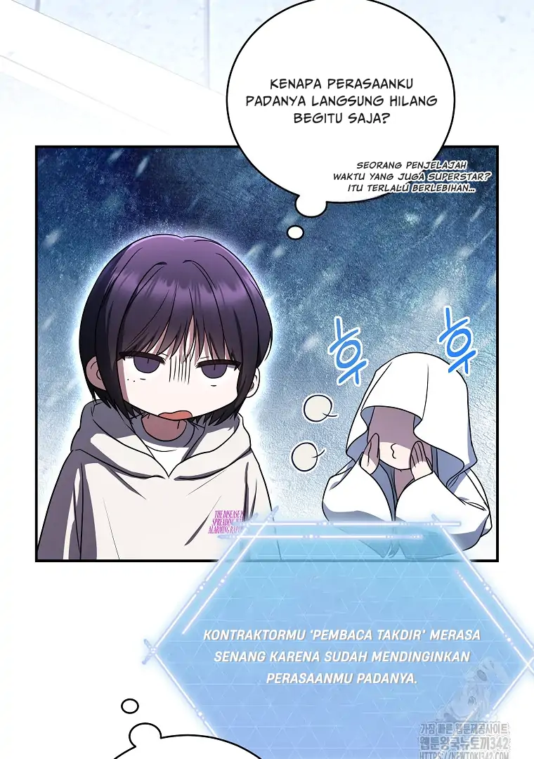 Chapter 35 - halaman 40