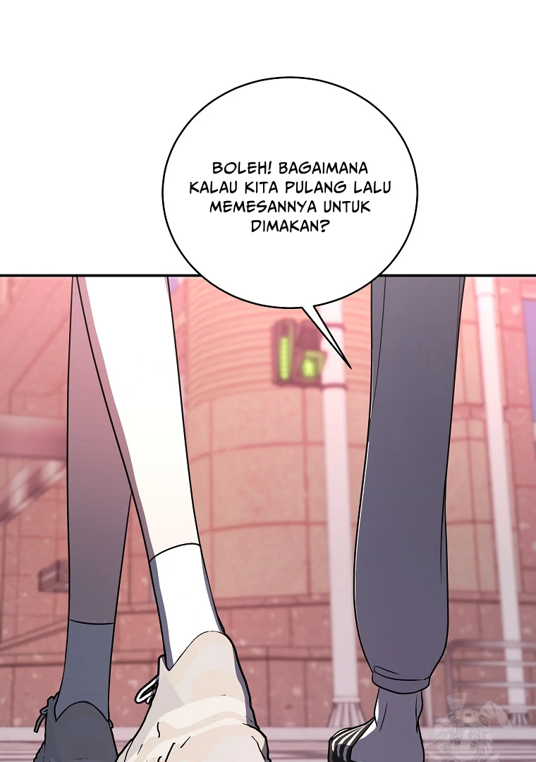 Chapter 35 - halaman 43