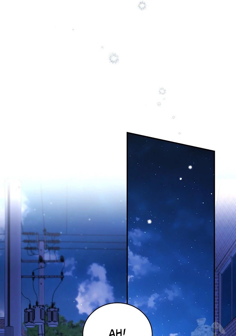 Chapter 35 - halaman 45