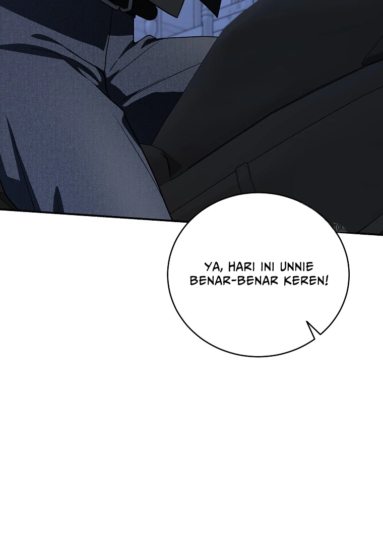 Chapter 35 - halaman 49