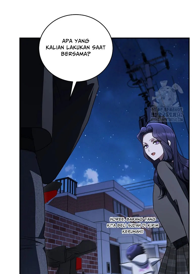 Chapter 35 - halaman 50