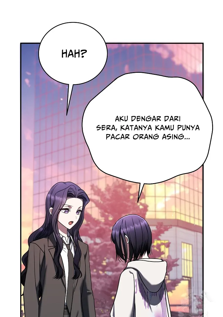 Chapter 35 - halaman 6