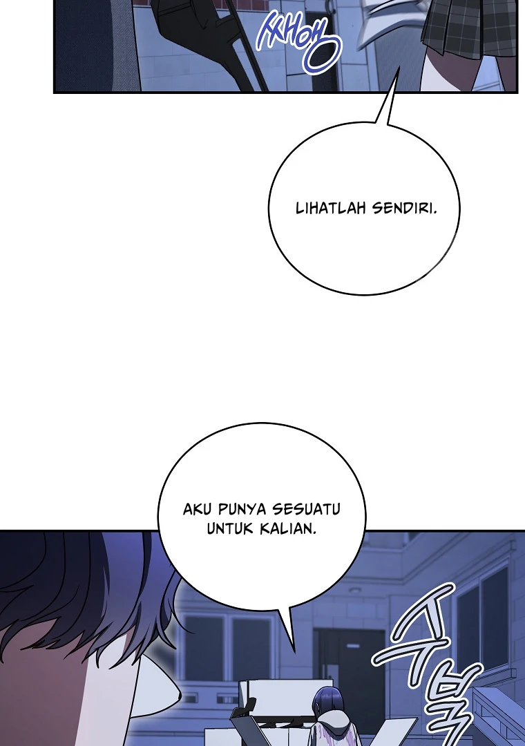 Chapter 35 - halaman 51