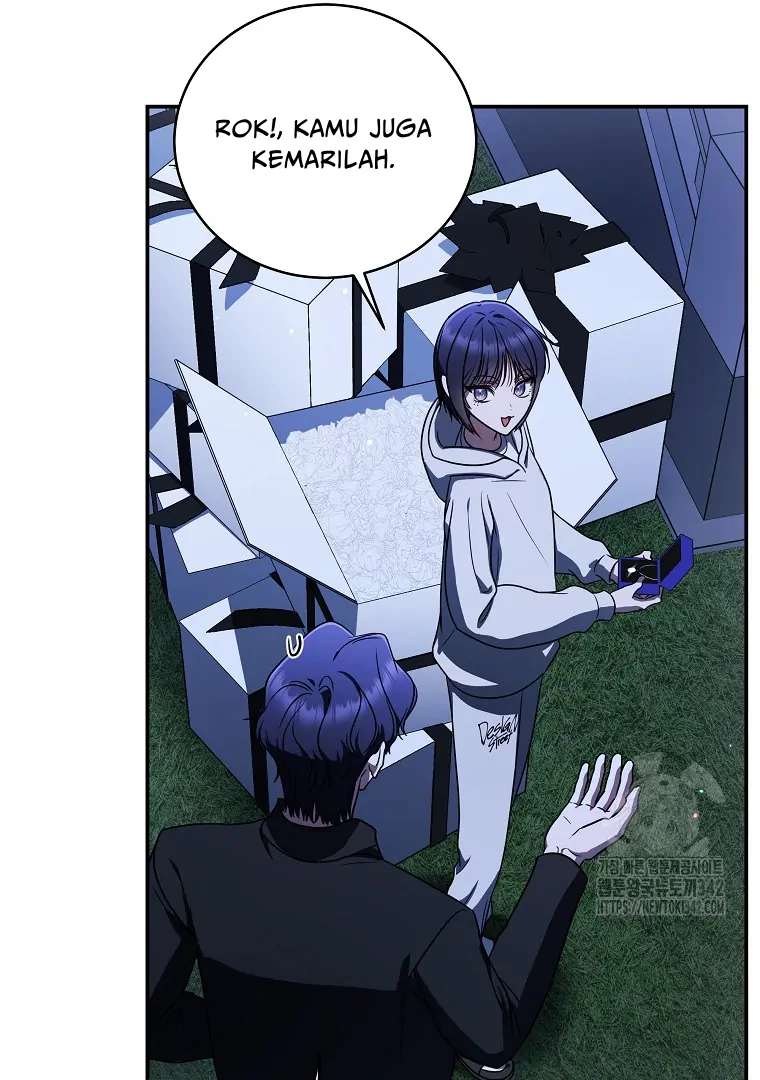 Chapter 35 - halaman 57