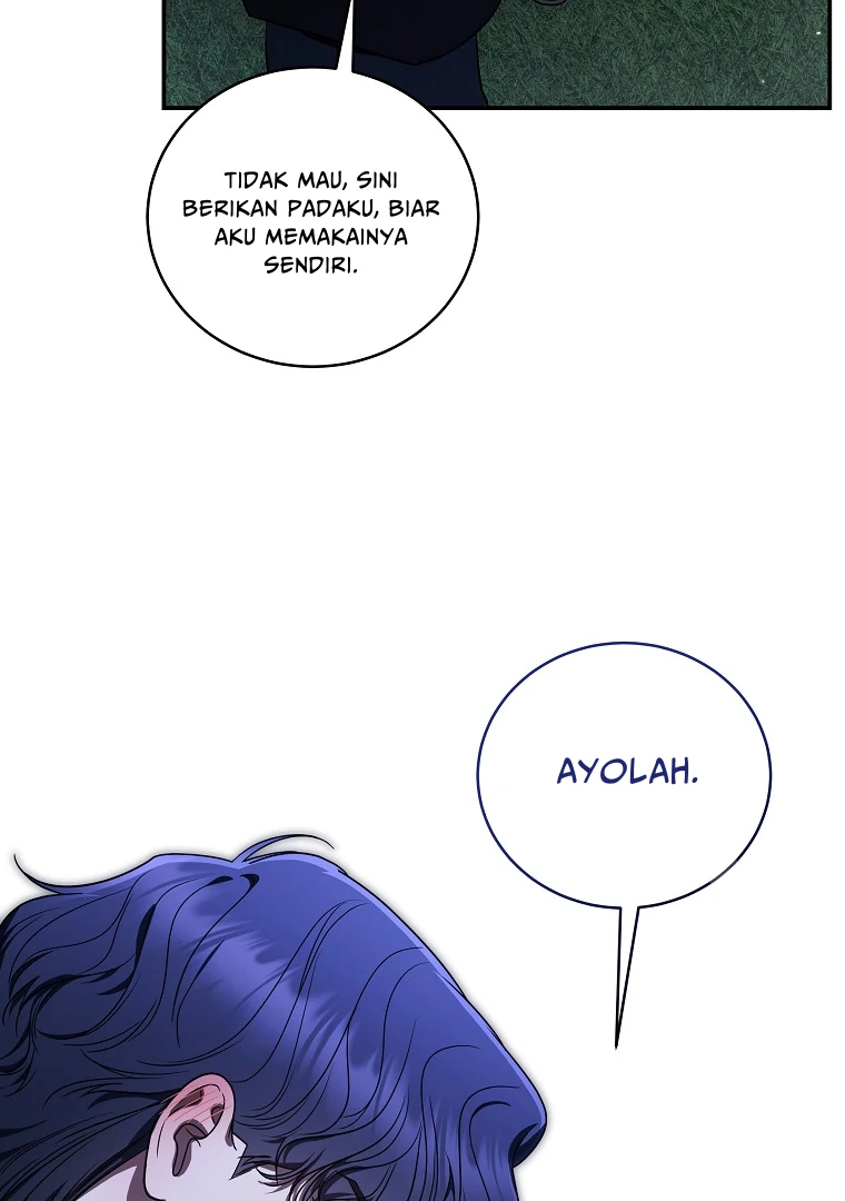 Chapter 35 - halaman 58