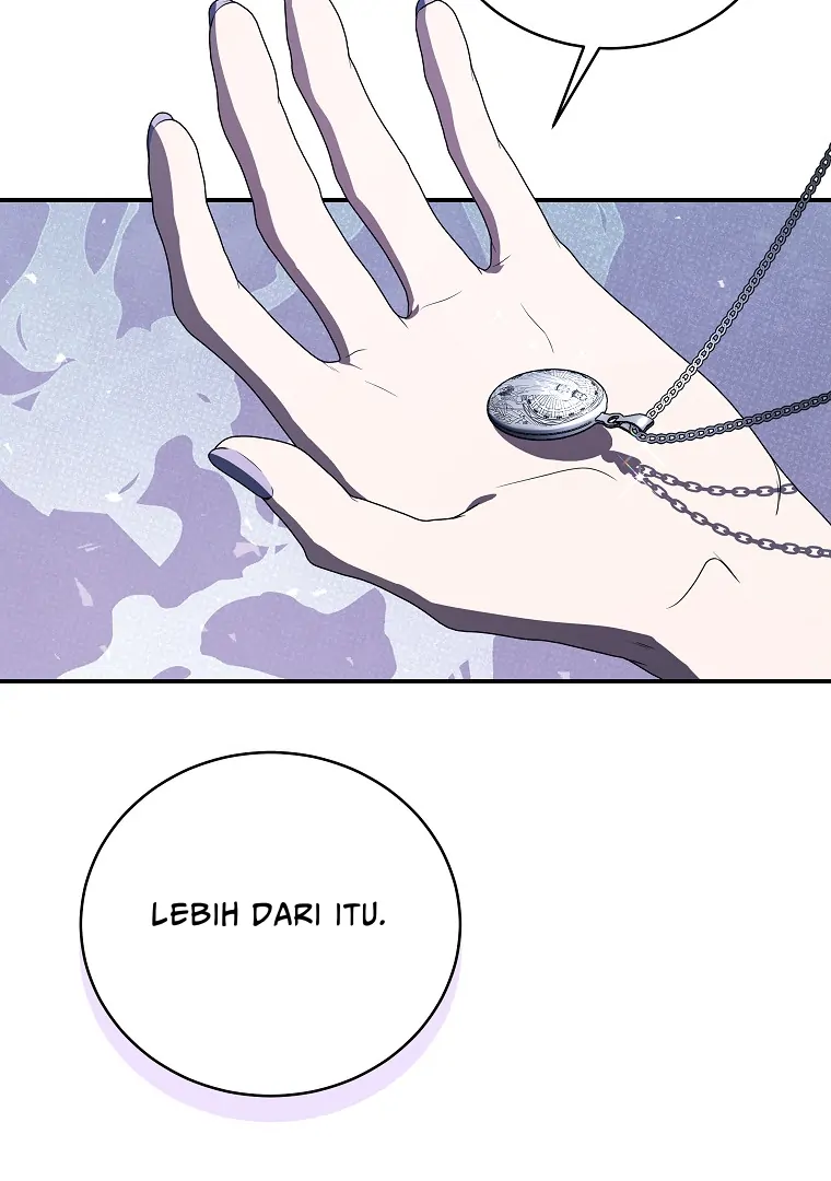 Chapter 35 - halaman 61