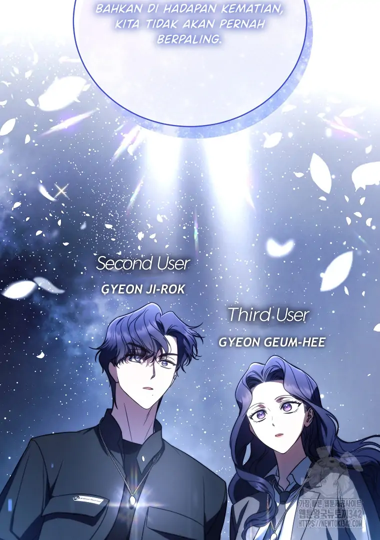 Chapter 35 - halaman 64
