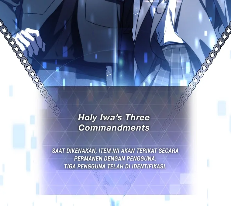 Chapter 35 - halaman 65