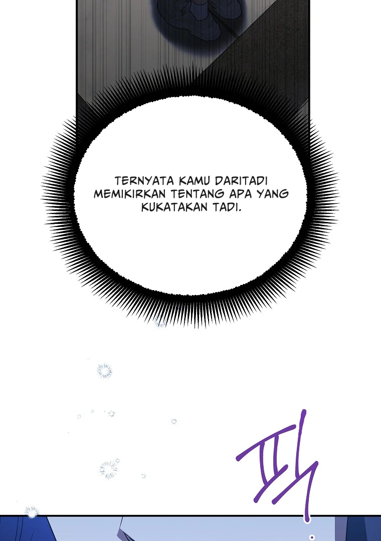 Chapter 35 - halaman 70