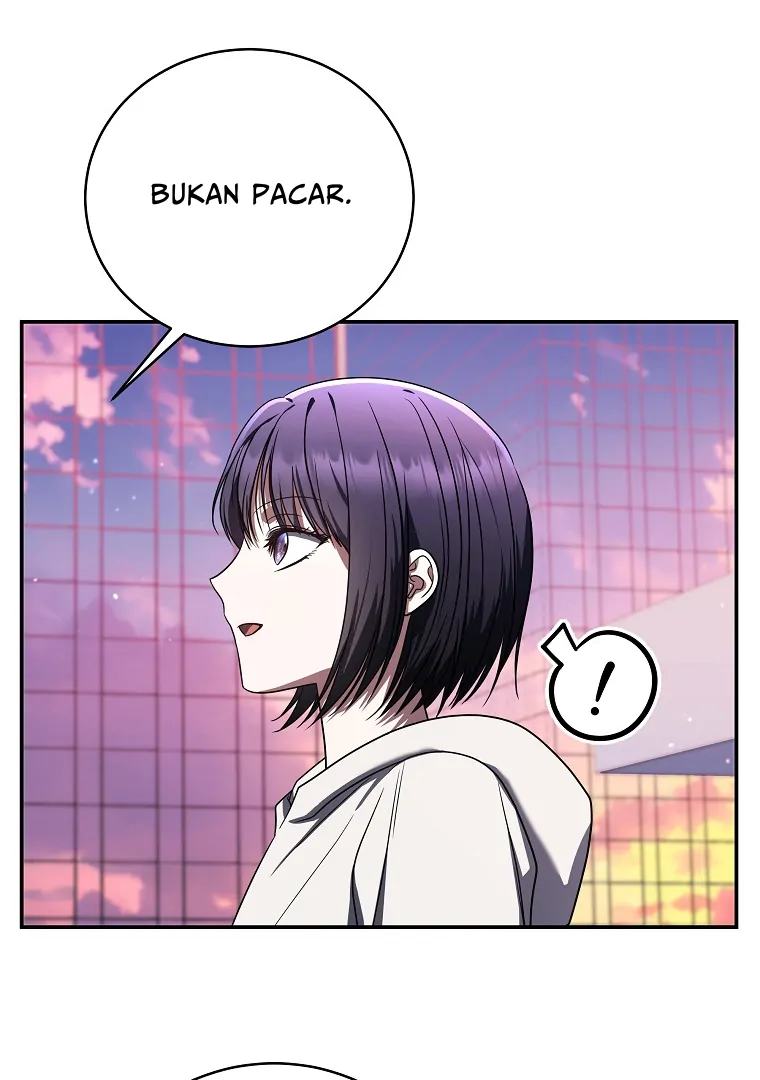 Chapter 35 - halaman 8
