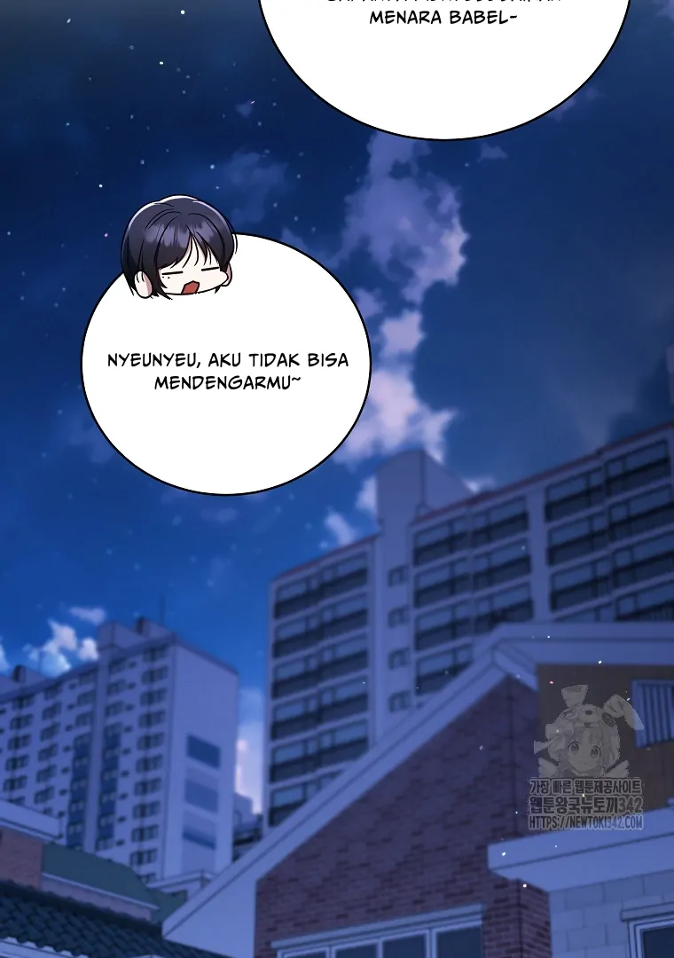 Chapter 35 - halaman 73
