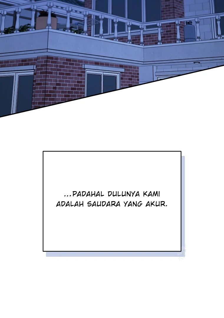 Chapter 35 - halaman 74