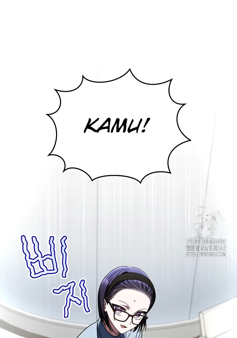 Chapter 35 - halaman 79
