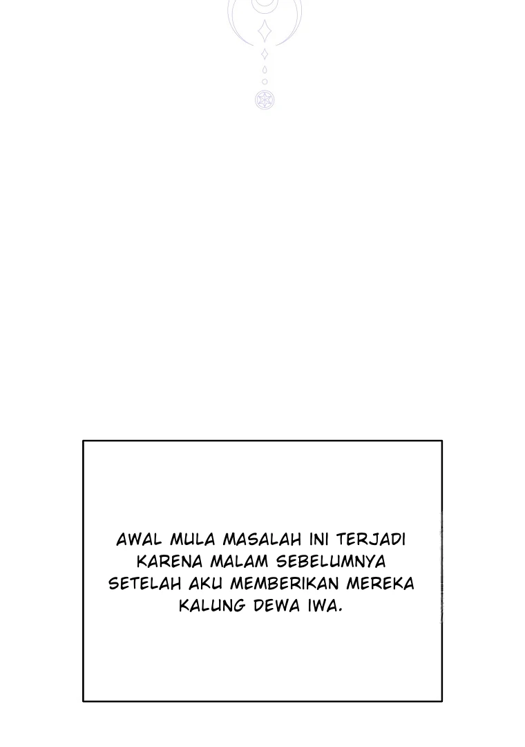 Chapter 35 - halaman 83