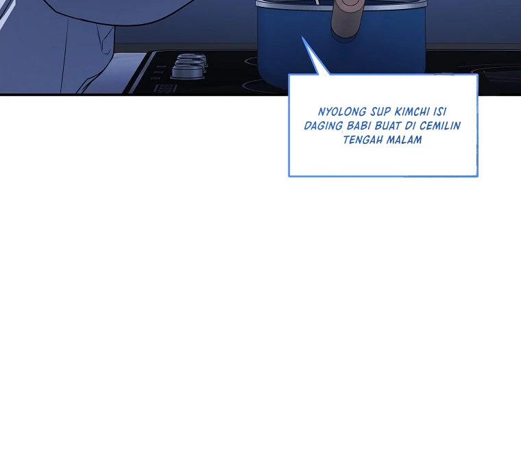 Chapter 35 - halaman 86