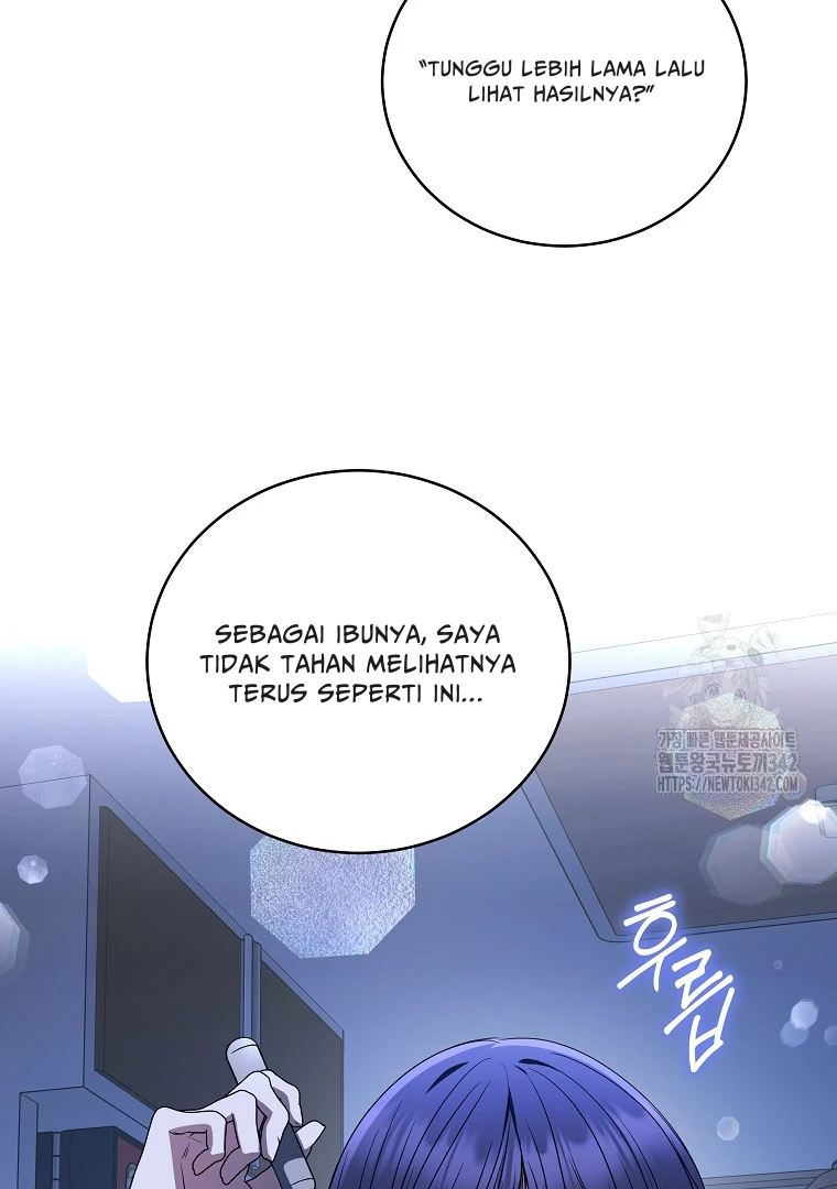 Chapter 35 - halaman 89