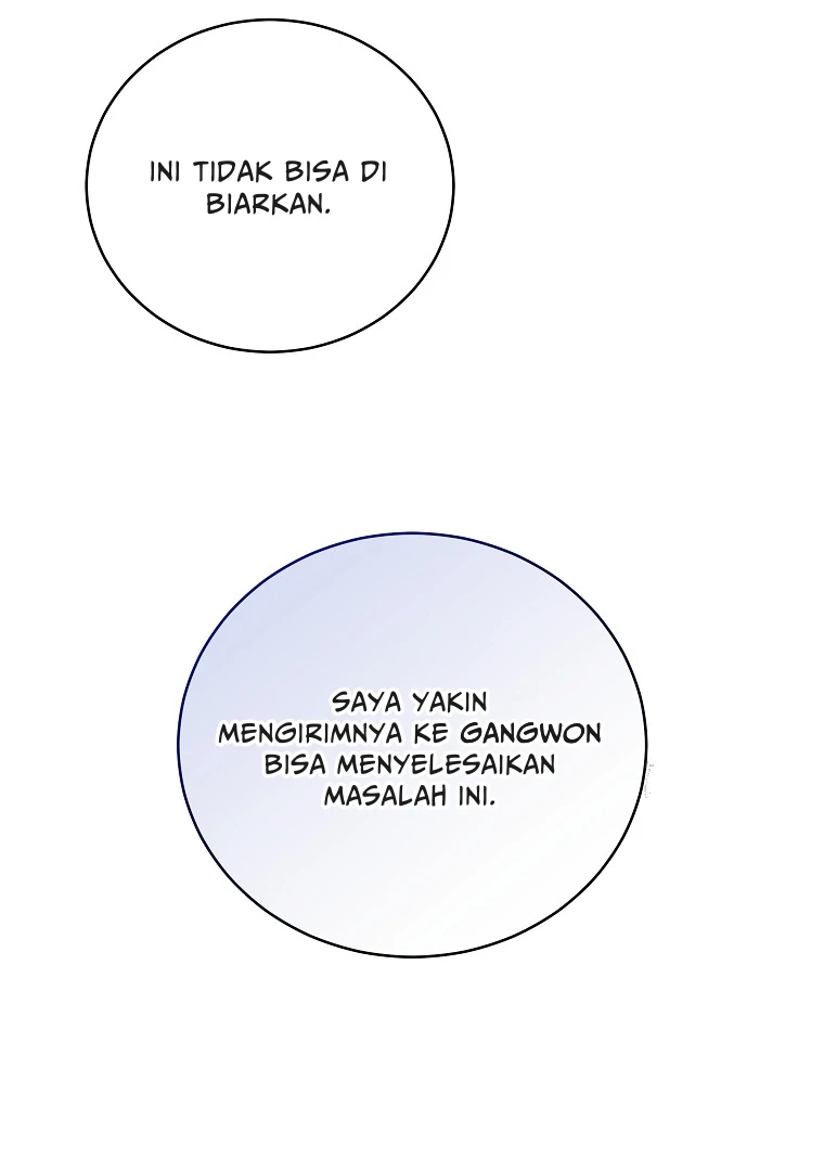 Chapter 35 - halaman 91