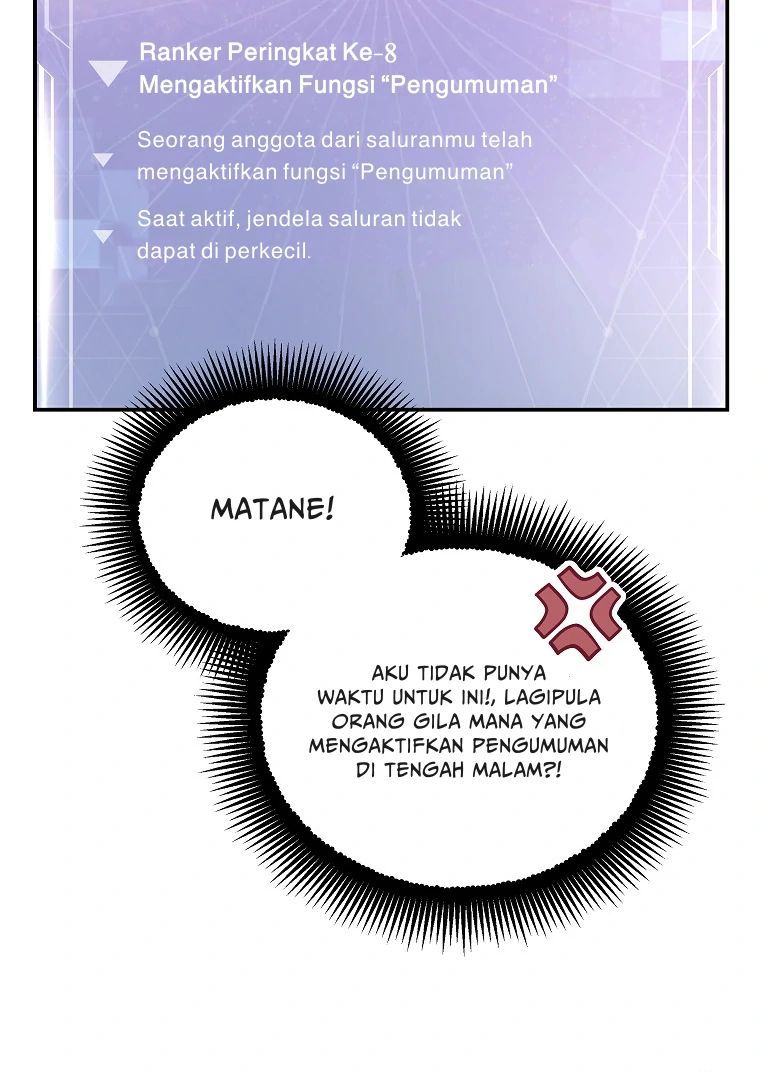 Chapter 35 - halaman 97