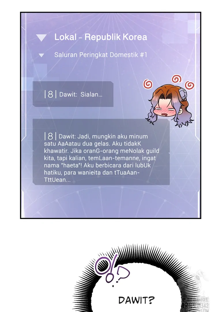 Chapter 35 - halaman 98