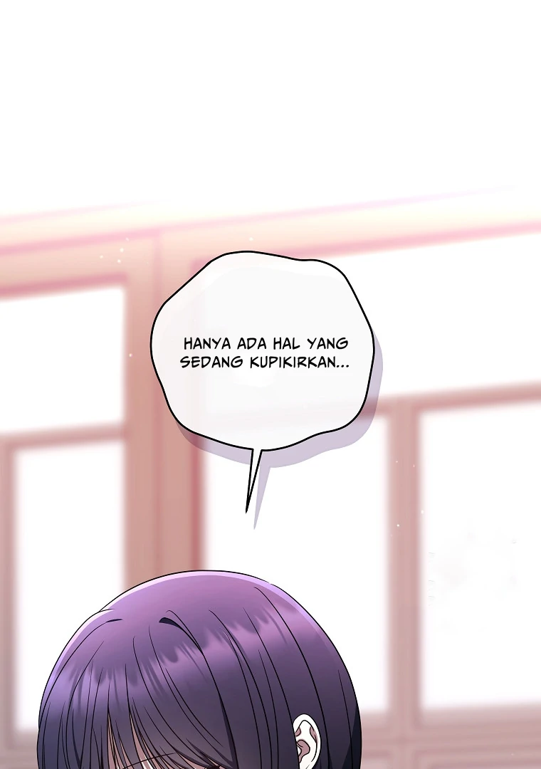 Chapter 34 - halaman 101
