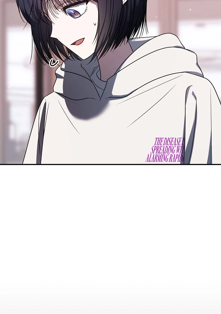 Chapter 34 - halaman 102