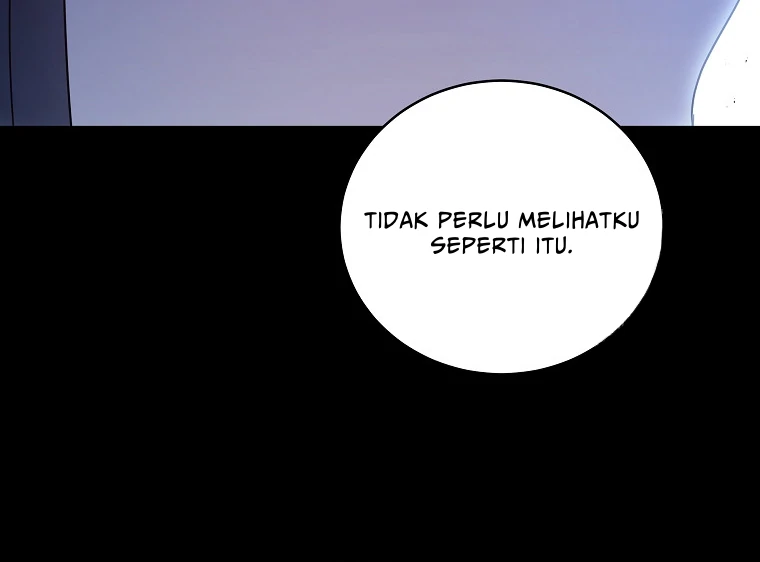 Chapter 34 - halaman 105