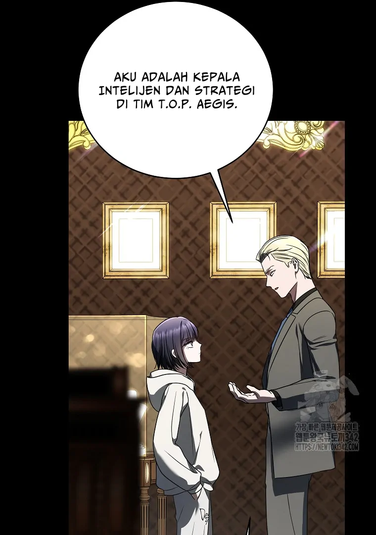 Chapter 34 - halaman 106