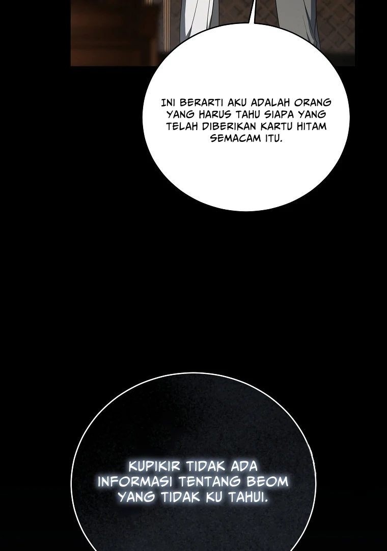 Chapter 34 - halaman 107