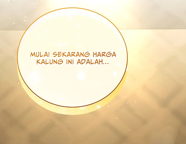 Chapter 34 - halaman 12