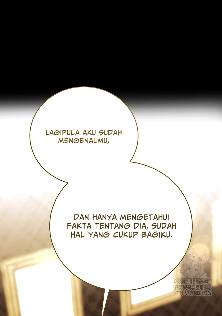Chapter 34 - halaman 111