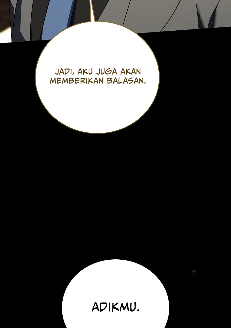 Chapter 34 - halaman 113