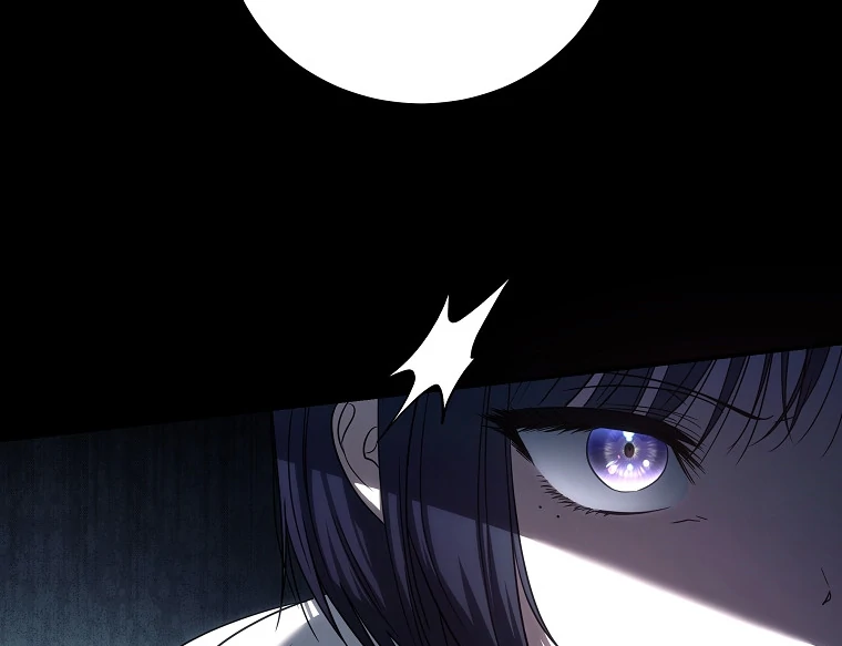 Chapter 34 - halaman 114