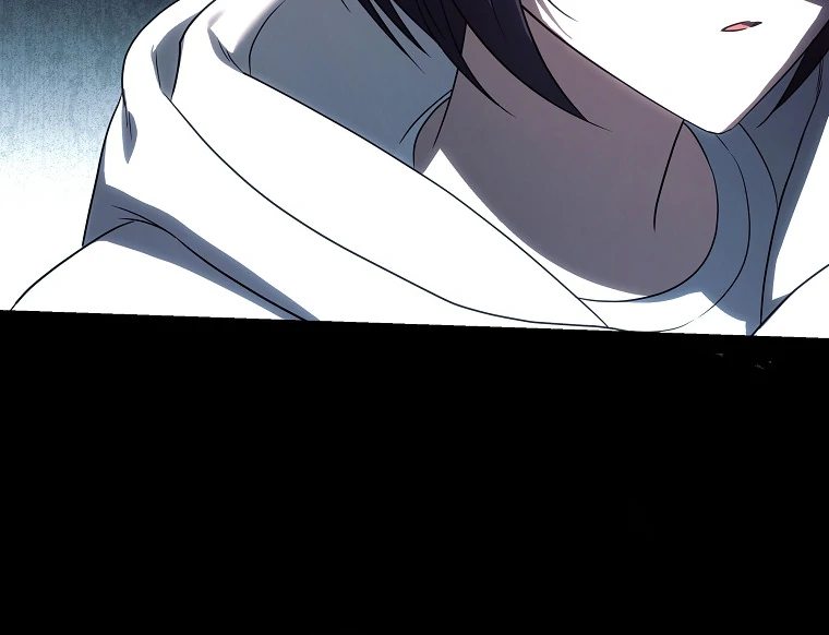 Chapter 34 - halaman 115