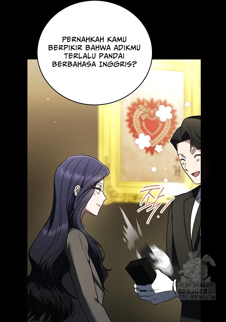 Chapter 34 - halaman 116