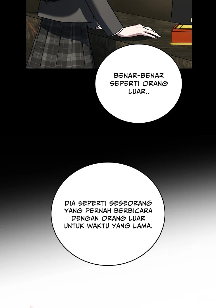 Chapter 34 - halaman 117