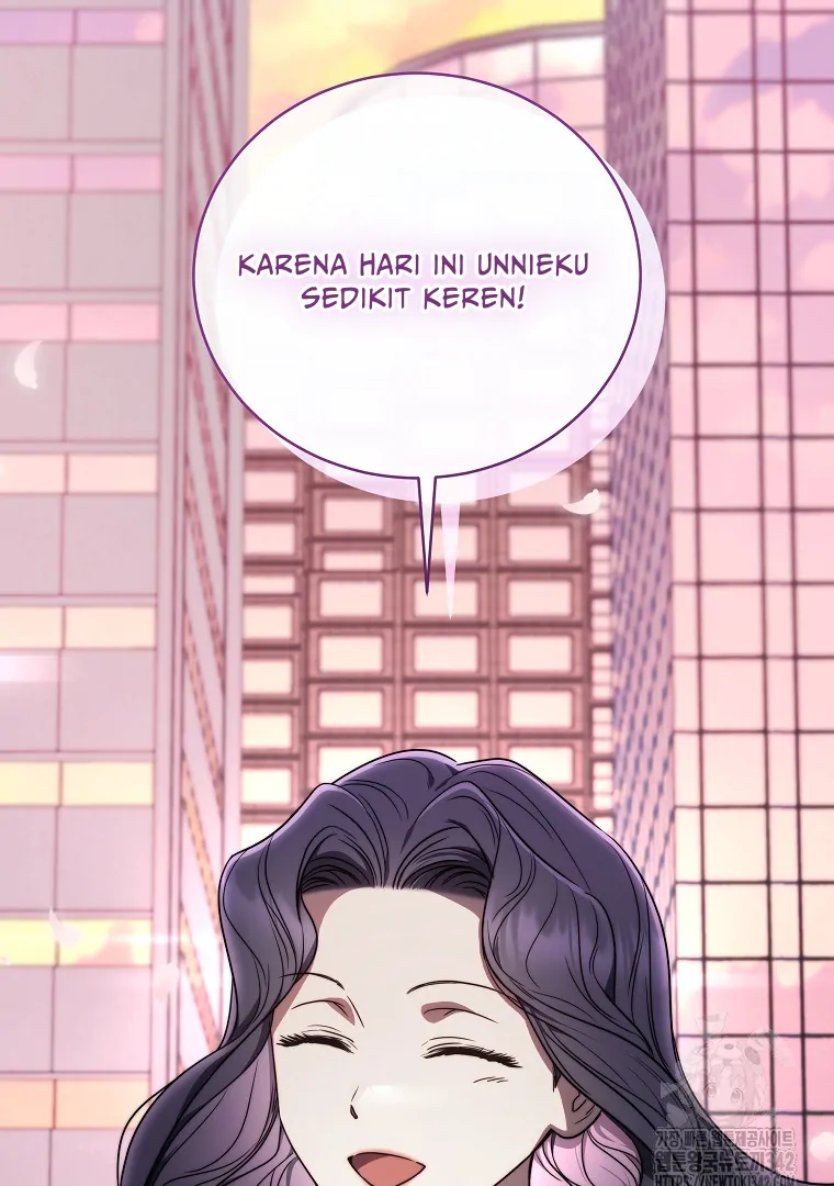 Chapter 34 - halaman 120
