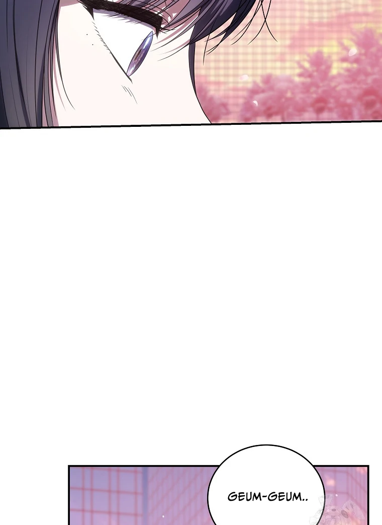 Chapter 34 - halaman 123