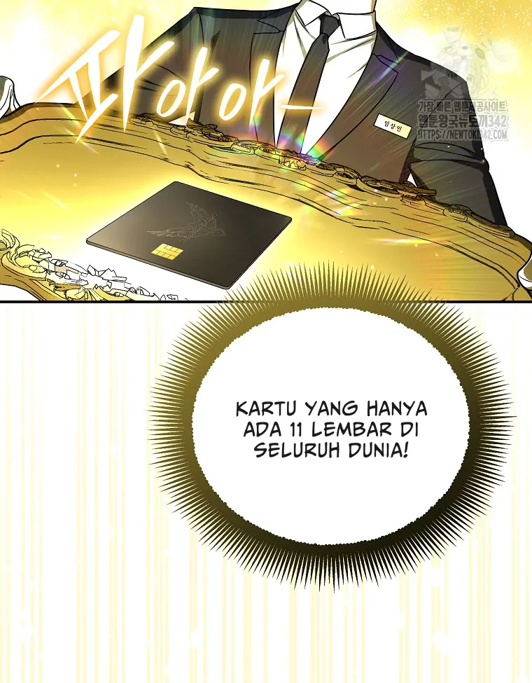 Chapter 34 - halaman 20