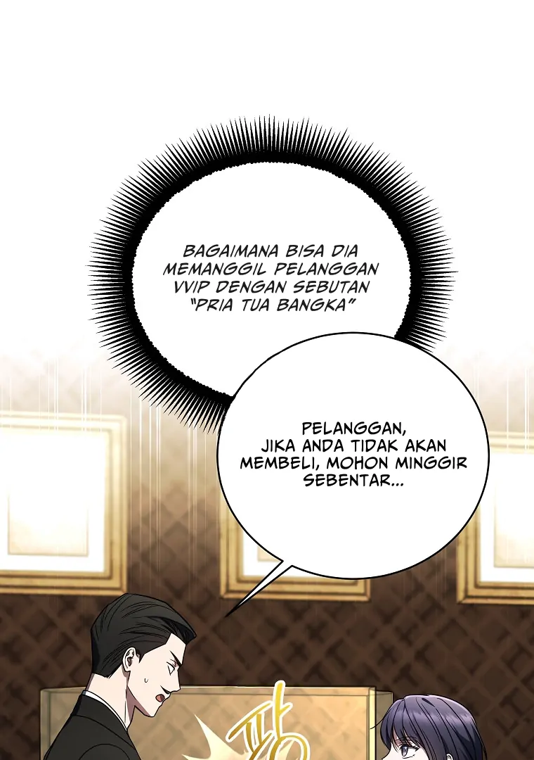 Chapter 34 - halaman 3