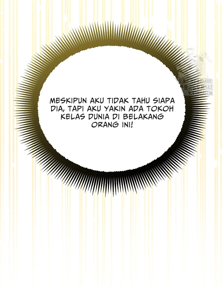 Chapter 34 - halaman 21