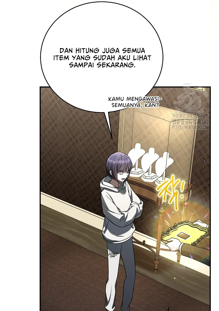Chapter 34 - halaman 22