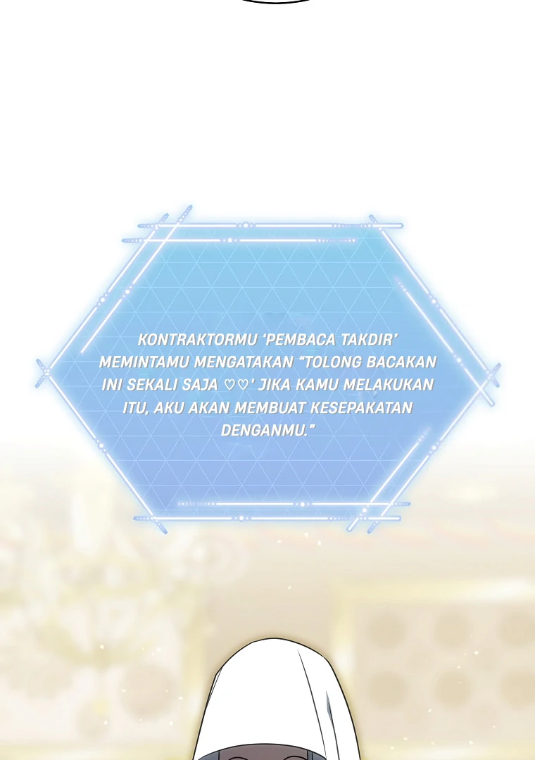 Chapter 34 - halaman 26