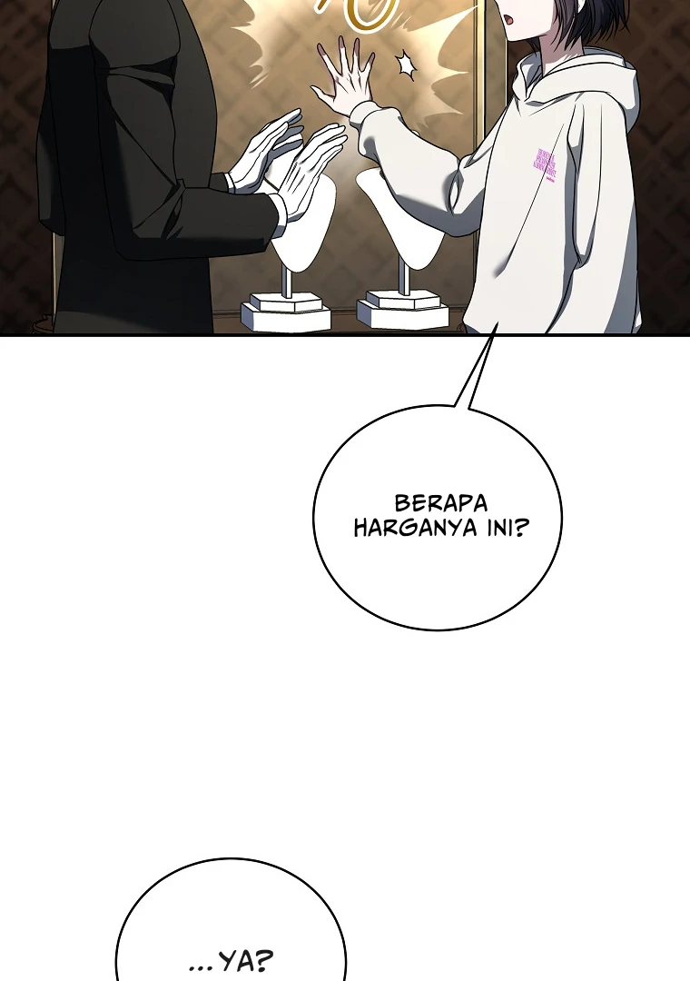 Chapter 34 - halaman 4