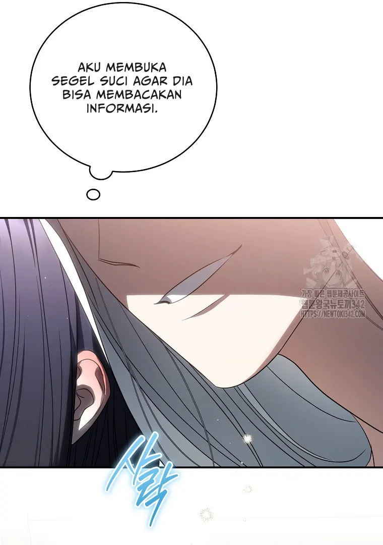 Chapter 34 - halaman 31