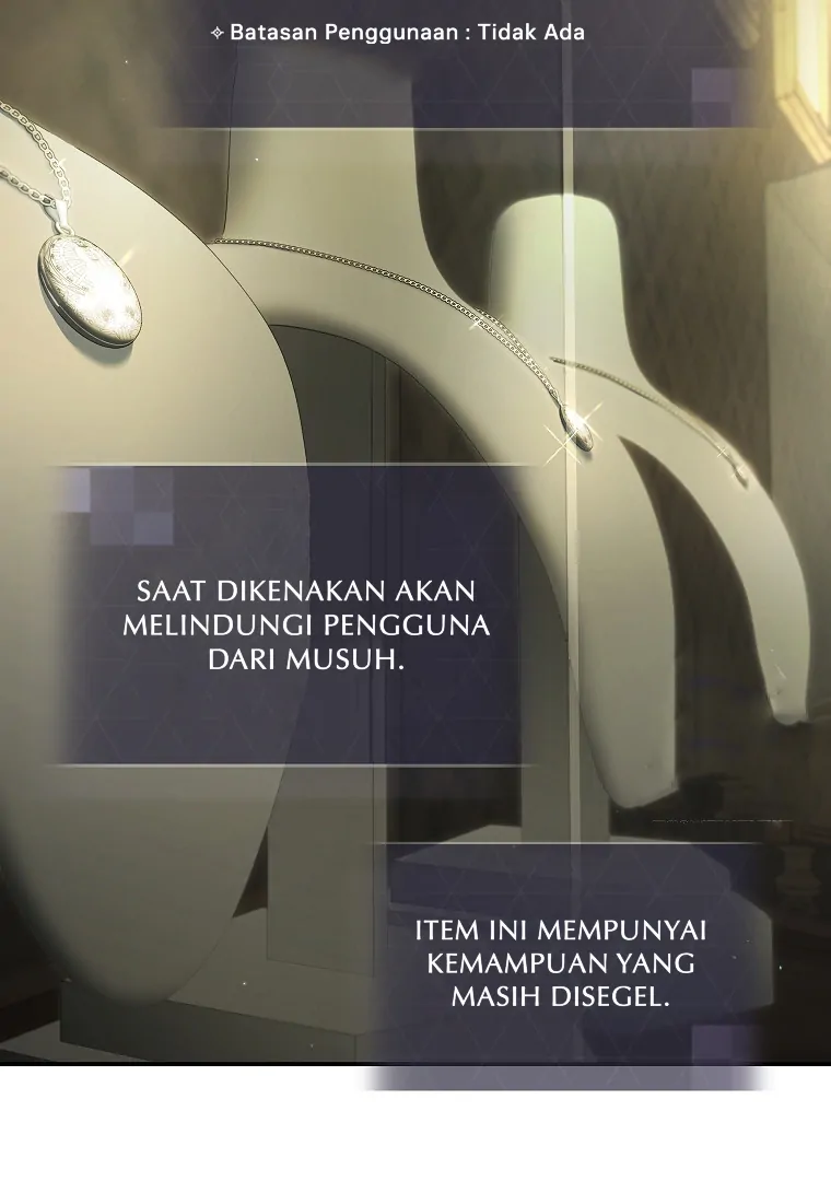 Chapter 34 - halaman 37