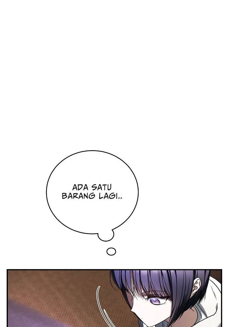 Chapter 34 - halaman 38