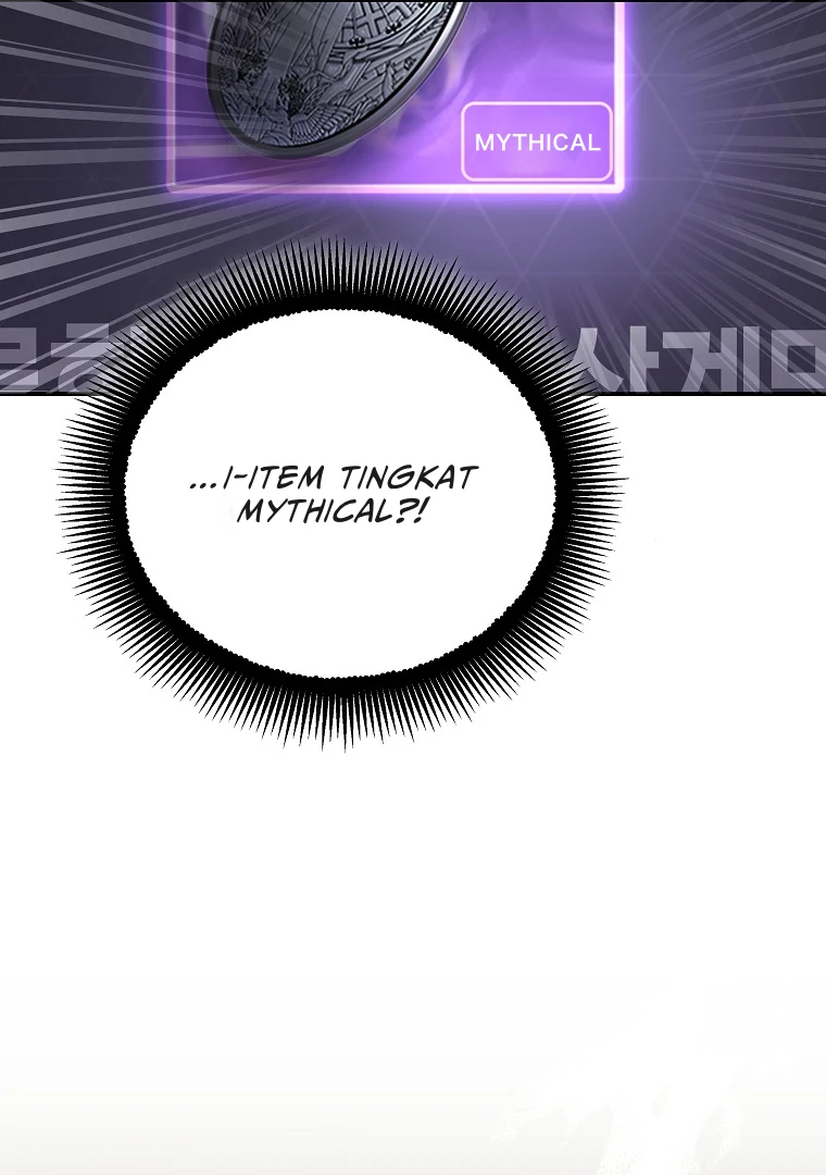 Chapter 34 - halaman 41