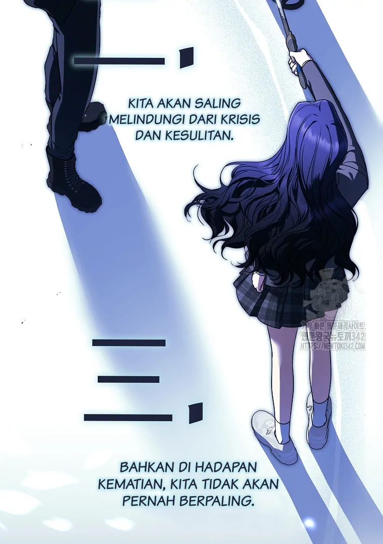 Chapter 34 - halaman 46
