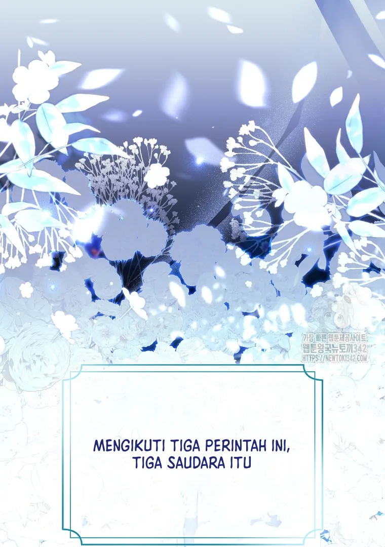 Chapter 34 - halaman 47