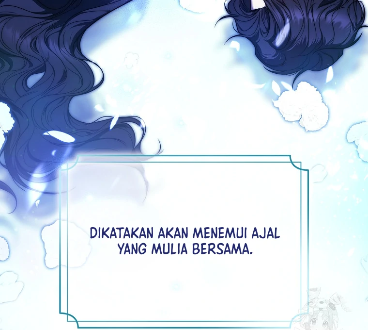 Chapter 34 - halaman 49